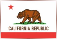 California Management and Directing Schools California Management and Directing Schools