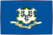Connecticut Design and Technology Schools Connecticut Design and Technology Schools