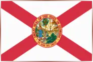 Florida Management and Directing Schools Florida Management and Directing Schools