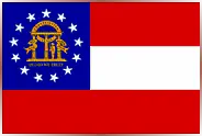 Georgia Design and Technology Schools Georgia Design and Technology Schools