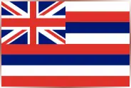 Hawaii Theatre Schools Hawaii Theatre Schools