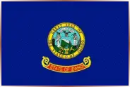 Idaho Acting and Performing Schools Idaho Acting and Performing Schools