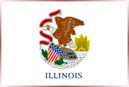 Illinois Management and Directing Master's Degree Schools Illinois Management and Directing Master's Degree Schools