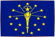 Indiana Acting and Performing Schools Indiana Acting and Performing Schools