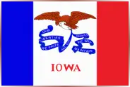 Iowa Management and Directing Schools Iowa Management and Directing Schools