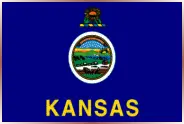 Kansas Design and Technology Bachelor's Degree Schools Kansas Design and Technology Bachelor's Degree Schools