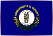 Kentucky Acting and Performing Schools Kentucky Acting and Performing Schools