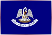 Louisiana Acting and Performing Bachelor's Degree Schools Louisiana Acting and Performing Bachelor's Degree Schools