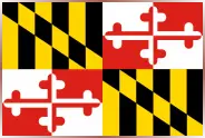 Maryland Screenwriting and Playwriting Schools Maryland Screenwriting and Playwriting Schools