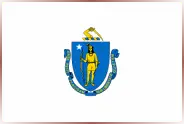 Massachusetts General Drama Associate's Degree Schools Massachusetts General Drama Associate's Degree Schools