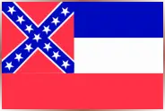 Mississippi Acting and Performing Associate's Degree Schools Mississippi Acting and Performing Associate's Degree Schools