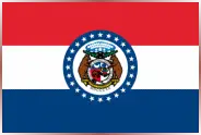 Missouri General Drama Doctoral Degree Schools Missouri General Drama Doctoral Degree Schools