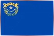 Nevada Acting and Performing Schools Nevada Acting and Performing Schools