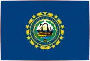 New Hampshire Acting and Performing Schools New Hampshire Acting and Performing Schools