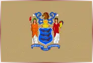 New Jersey Management and Directing Schools New Jersey Management and Directing Schools