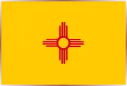 New Mexico Acting and Performing Bachelor's Degree Schools New Mexico Acting and Performing Bachelor's Degree Schools