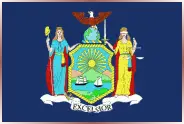 New York General Drama Certificate Schools New York General Drama Certificate Schools