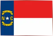 North Carolina Management and Directing Schools North Carolina Management and Directing Schools