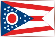 Ohio Screenwriting and Playwriting Schools Ohio Screenwriting and Playwriting Schools