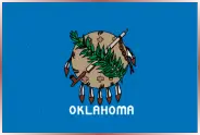 Oklahoma Design and Technology Schools Oklahoma Design and Technology Schools