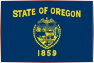 Oregon Design and Technology Schools Oregon Design and Technology Schools