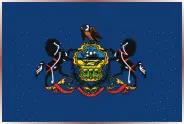 Pennsylvania Screenwriting and Playwriting Schools Pennsylvania Screenwriting and Playwriting Schools