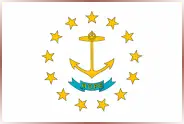 Rhode Island Screenwriting and Playwriting Master's Degree Schools Rhode Island Screenwriting and Playwriting Master's Degree Schools