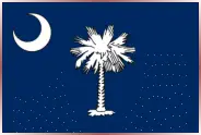 South Carolina Design and Technology Schools South Carolina Design and Technology Schools