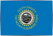 South Dakota Theatre Schools South Dakota Theatre Schools
