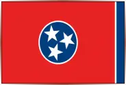 Tennessee Design and Technology Schools Tennessee Design and Technology Schools