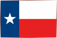 Texas Design and Technology Schools Texas Design and Technology Schools