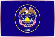 Utah Screenwriting and Playwriting Schools Utah Screenwriting and Playwriting Schools