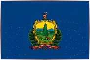 Vermont Screenwriting and Playwriting Schools Vermont Screenwriting and Playwriting Schools