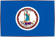 Virginia Acting and Performing Master's Degree Schools Virginia Acting and Performing Master's Degree Schools