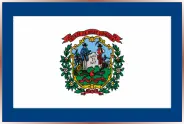 West Virginia Screenwriting and Playwriting Schools West Virginia Screenwriting and Playwriting Schools