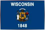 Wisconsin Design and Technology Schools Wisconsin Design and Technology Schools