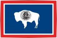 Wyoming Screenwriting and Playwriting Schools Wyoming Screenwriting and Playwriting Schools